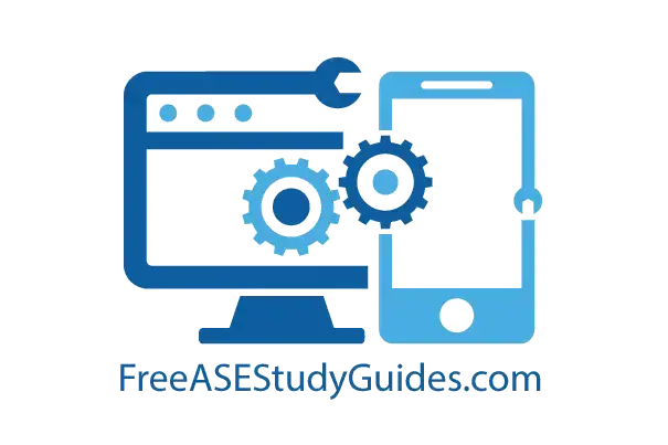 FreeASEStudyGuides.com