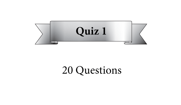 ASE Engine Repair Quiz