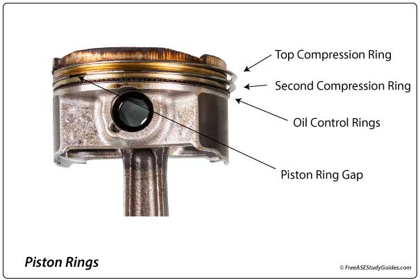 Volvo 850 engine overhaul service manual