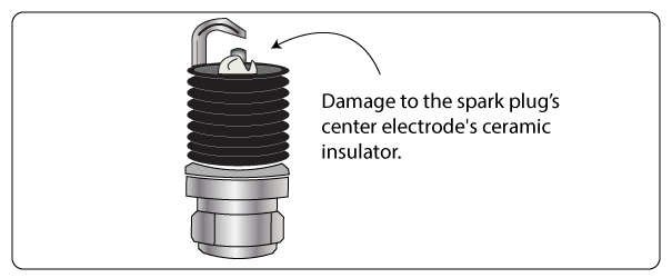 ASE A1 Quiz: Engine Repair Practice Test Questions and Answers